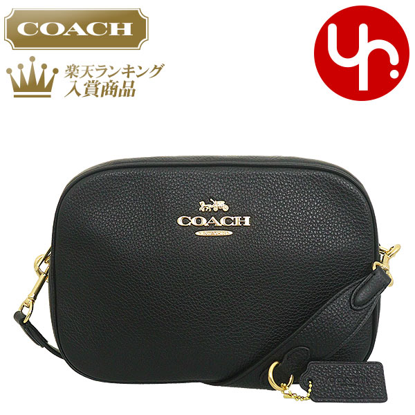 楽天市場】コーチ COACH バッグ ショルダーバッグ FC4148 C4148 