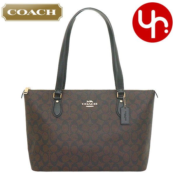 【楽天市場】コーチ COACH バッグ トートバッグ FCH504 CH504