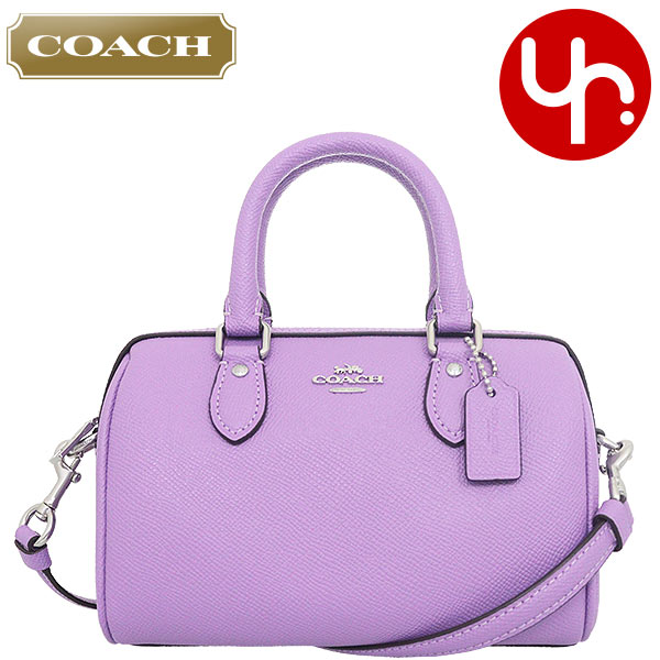 楽天市場】コーチ COACH バッグ ショルダーバッグ FCL465 CL465