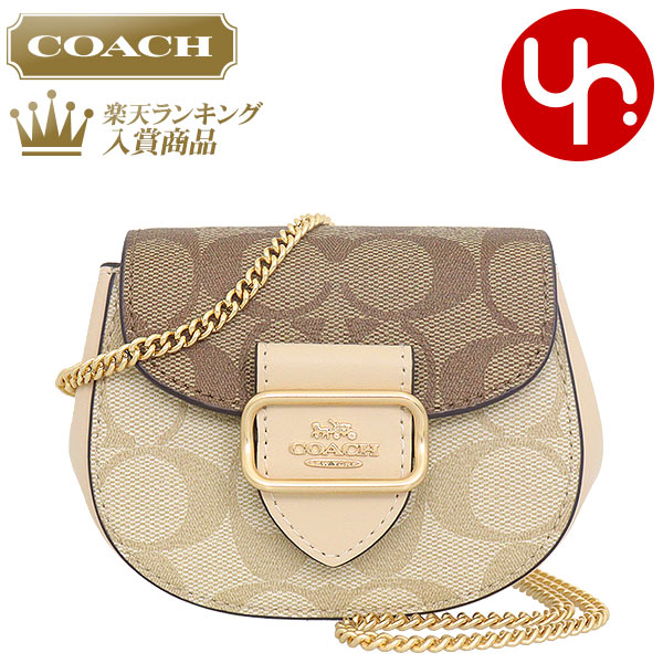 楽天市場】コーチ COACH 財布 二つ折り財布 FCH151 CH151 デニムマルチ