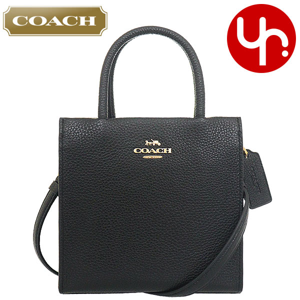 楽天市場】【ポイント2倍 12/11 2時迄】コーチ COACH バッグ