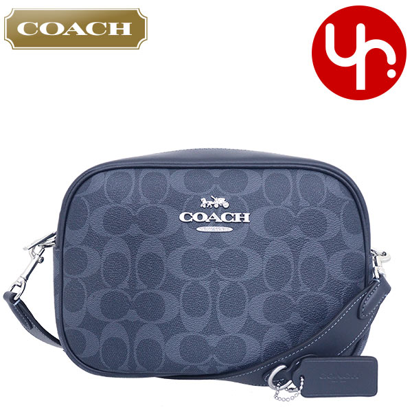 楽天市場】コーチ COACH バッグ ショルダーバッグ FCH280 CH280