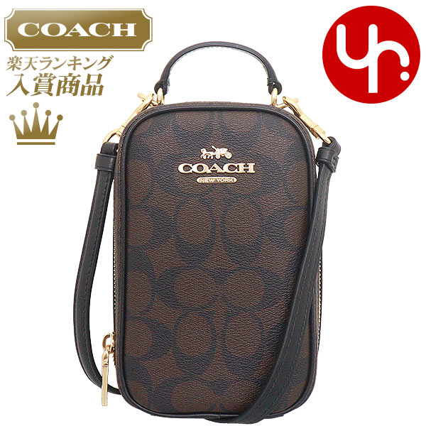お値下げ可！期間限定大特価coachコーチブラックショルダーバッグ COACH 新作セール コーチ バッグ トートバッグ ショルダーバッグ