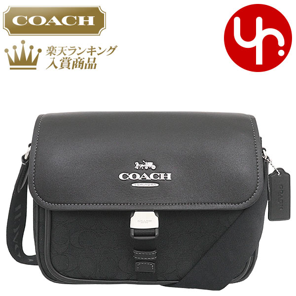 楽天市場】コーチ COACH バッグ ショルダーバッグ F04011 4011