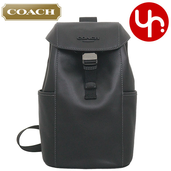 楽天市場】コーチ COACH バッグ ショルダーバッグ F54787 54787