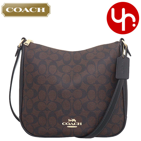 コーチ　coach メッセンジャーバッグ　レザーバッグ　黒　ブラック　ショルダー COACH コーチ バッグ メンズ ショルダーバッグ アウトレット