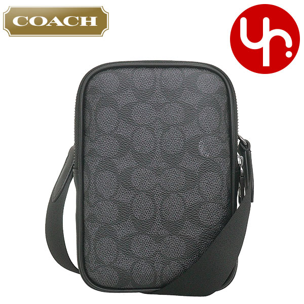 楽天市場】コーチ COACH バッグ ショルダーバッグ F54787 54787