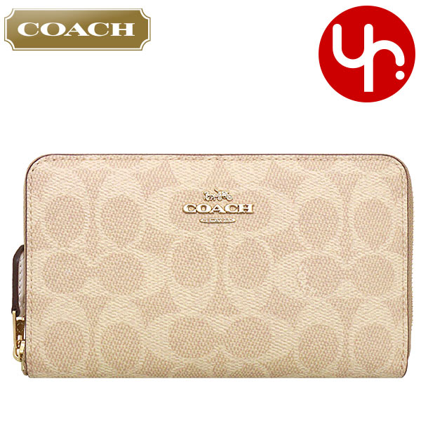 COACH 2つ折り財布 楽天市場】コーチ COACH 財布 二つ折り財布 FCW781 CW781