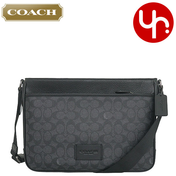 コーチバッグ F91485 ブラック フライトバッグショルダーバッグクロスボディ 楽天市場】コーチ COACH バッグ ショルダーバッグ F91485