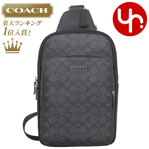 楽天市場】コーチ COACH バッグ ショルダーバッグ F54787