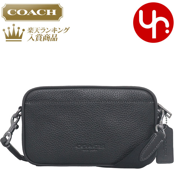 coach レザーバッグ co-ba250321-4.jpg