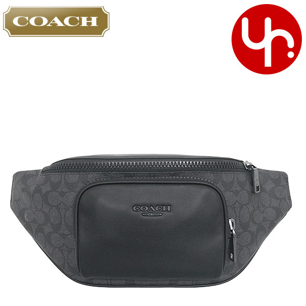 楽天市場】コーチ COACH バッグ ショルダーバッグ F72963
