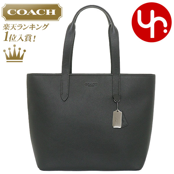 COACH ロゴ柄レザーバッグ【美品】【値引き】 楽天市場】コーチ COACH バッグ トートバッグ F05696 5696