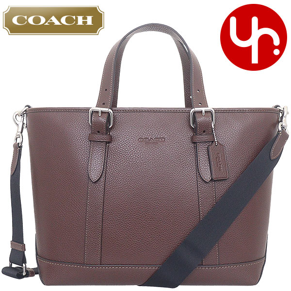 楽天市場】コーチ COACH バッグ トートバッグ FC8157 C8157 特別
