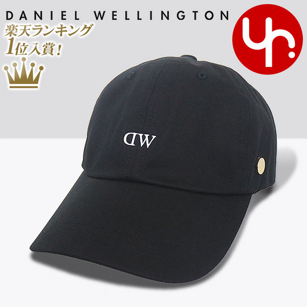 楽天市場】ダニエルウェリントン Daniel Wellington アパレル