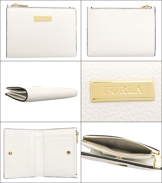 楽天最安値級価格 ギフト Furla フルラ 財布 Furla 財布 4時間限定ポイント10倍 6 22pm 00 Pm23 59まで 父の日バーゲン ラッピング無料 バッグ 4時間限定ポイント10倍 Furla ジップ Vto ブランド 特別送料無料 フルラ 財布 二つ折り財布 Pco9 チョーク 楽天最安値級価格 ギフト Furla フルラ 財布 Furla 財布 4時間限定ポイント10倍 6 22pm 00 Pm23 59まで 父の日バーゲン ラッピング無料 バッグ 4時間限定ポイント10倍 Furla ジップ Vto ブランド 特別送料無料 フルラ 財布 二つ折り財布 Pco9 チョーク