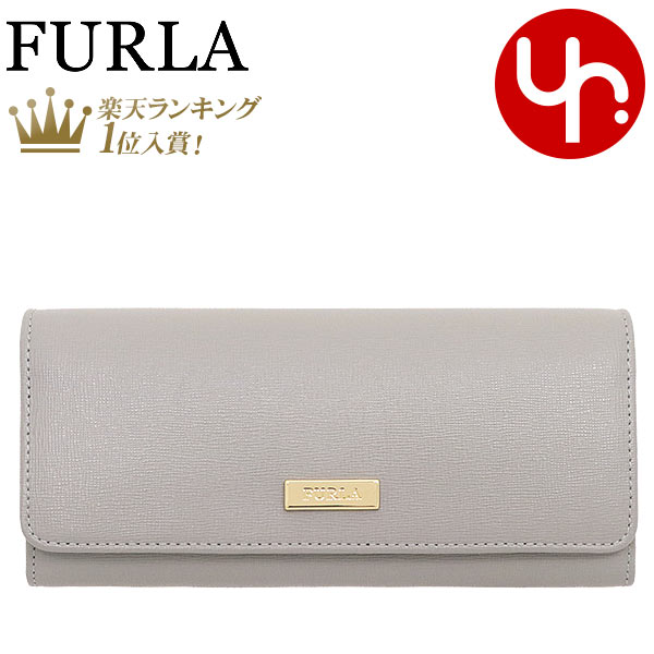 偉大な フルラ Furla 財布 長財布 Ps81 0 オニーチェ 特別送料無料 クラシック サフィアーノ レザー エクストラ ラージ バイフォールド ウォレット アウトレット品レディース ブランド 通販 L型 21 あす楽 新着商品 Rgsmarbleandgranite Com