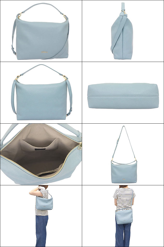 フルラ 財布 ショルダーバッグ メッセンジャーバッグ Furla フルラ 楽天最安値級価格 ギフト 4時間限定ポイント10倍 6 22pm 00 Pm23 59まで 父の日バーゲン ラッピング無料 バッグ Babm Vto バッグ レディースバッグ ショルダーバッグ バッグ 特別送料無料 4 フルラ 財布 ショルダーバッグ メッセンジャーバッグ Furla フルラ 楽天最安値級価格 ギフト 4時間限定ポイント10倍 6 22pm 00 Pm23 59まで 父の日バーゲン ラッピング無料 バッグ Babm Vto バッグ レディースバッグ ショルダーバッグ バッグ 特別送料無料 4