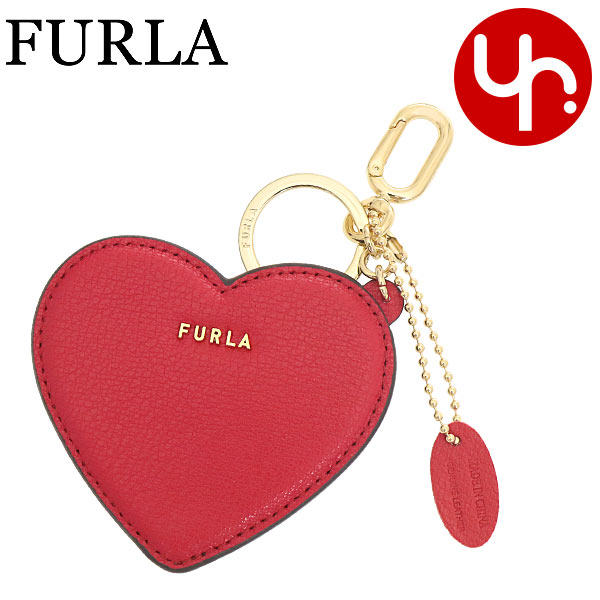 楽天市場】フルラ FURLA アクセサリー キーホルダー WR00239 AX0732