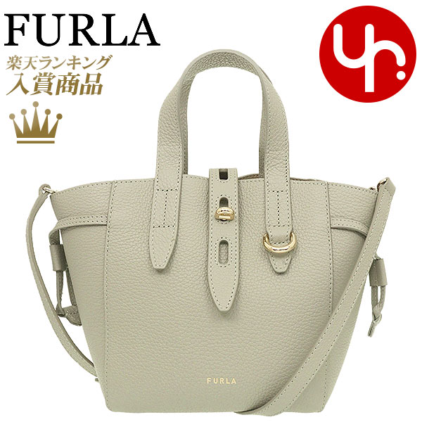 FURLA トートバッグ fu-ba220124-7.jpg