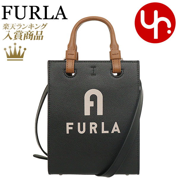 フルラ FURLA バッグ ショルダーバッグ WB00729 BX1230 マシュマロ