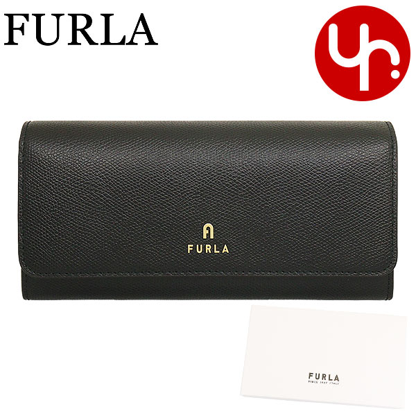 楽天市場】フルラ FURLA 財布 長財布 PCV0ACO ARE000 特別送料 楽天市場】フルラ FURLA 財布 長財布 PCV0ACO ARE000 特別送料