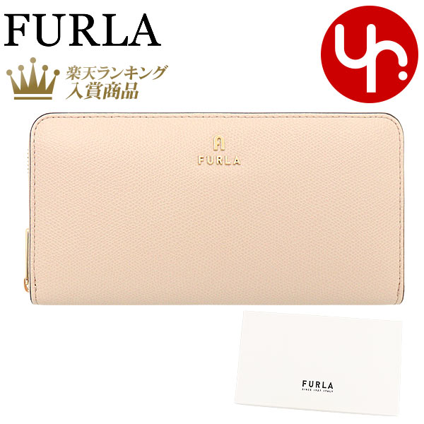 【楽天市場】フルラ FURLA 財布 長財布 WP00322 ARE000