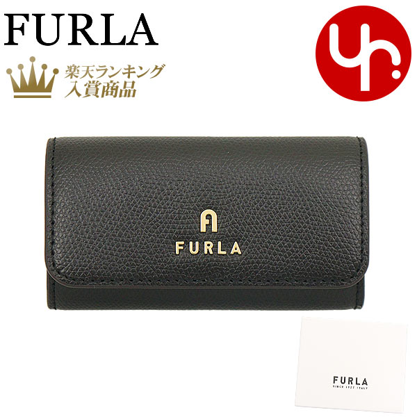 楽天市場】フルラ FURLA 小物 キーケース RAC5UNO HSF000 特別