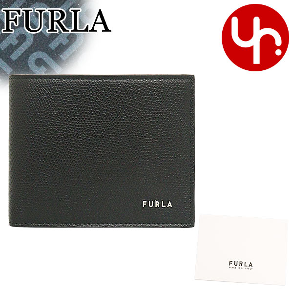 楽天市場】フルラ FURLA 財布 二つ折り財布 PDT2FPJ AX0732 0827S