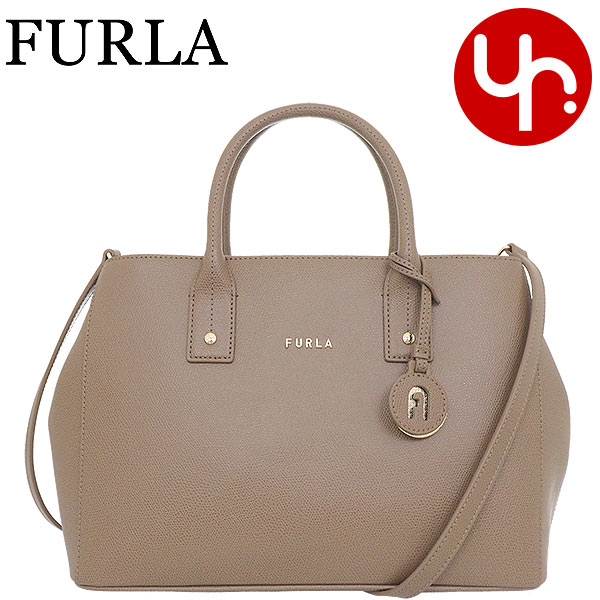 楽天市場】フルラ FURLA バッグ ハンドバッグ WB01285 ARE000 ダイノ DAI00 DAINO 特別送料無料 パイパー レザー  ミディアム ドーム ハンドバッグレディース ブランド 通販 2023AW タイムセール : インポートコレクションＹＲ