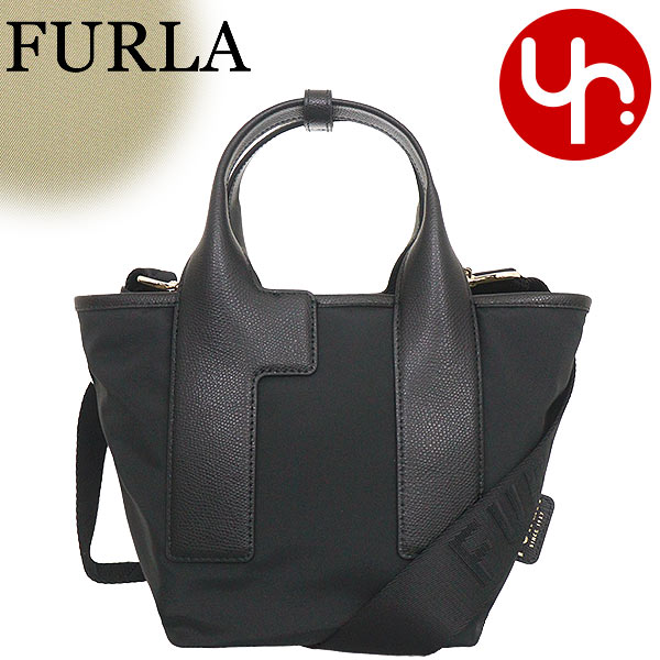 フルラ ハンドバッグ ショルダーバッグ FURLA WB00507 HSF000 国内発】フルラ プリムラ WB00507 HSF000 ショルダーバッグ