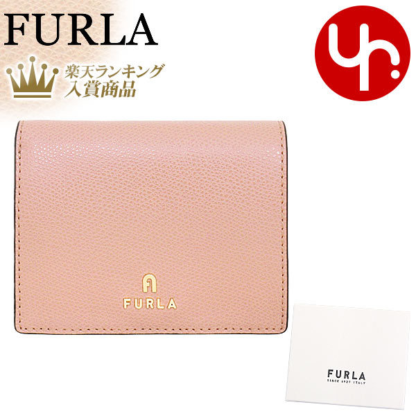 楽天市場】フルラ FURLA 財布 長財布 PCV0ACO ARE000 特別送料 楽天市場】フルラ FURLA 財布 長財布 PCV0ACO ARE000 特別送料