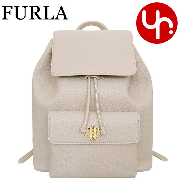 楽天市場】FURLA フルラ レディース バックパック リュック