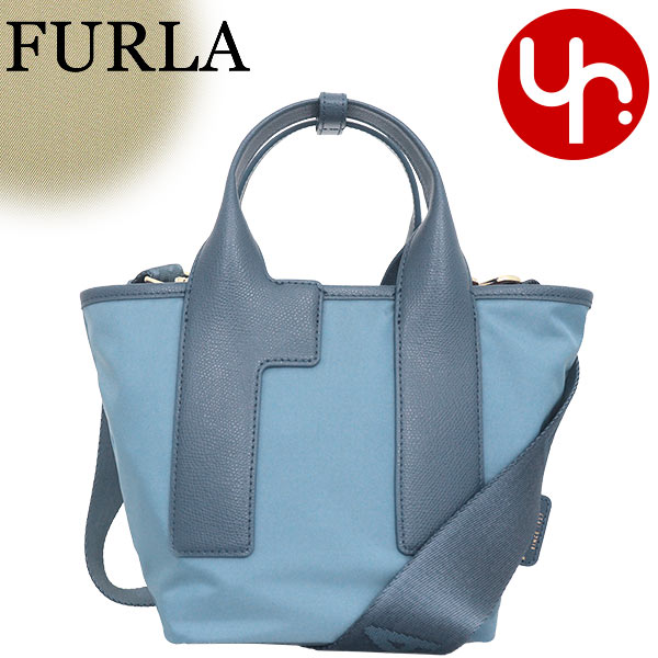 楽天市場】フルラ FURLA バッグ ショルダーバッグ WB01270
