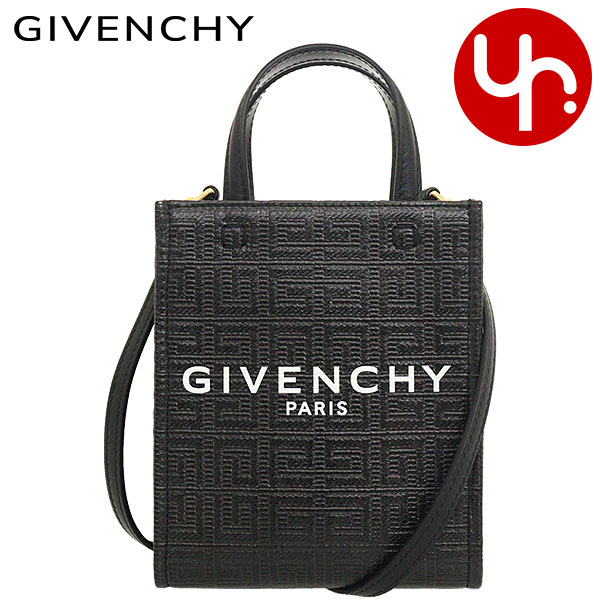 ◆送料・関税込み◆GIVENCHY 4G リキッド ショルダーバッグ ジバンシィ GIVENCHY ジバンシィ GIVENCHY 4G LIQUIG 4G