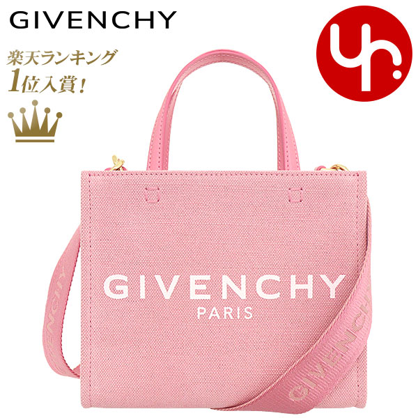 GIVENCHY トートバッグ アイボリー エナメル 楽天市場】ジバンシー GIVENCHY トートバッグ 鞄 レディース