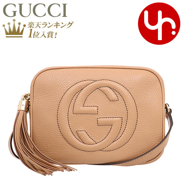 楽天市場】グッチ GUCCI バッグ ショルダーバッグ 447632 DTD1T ...
