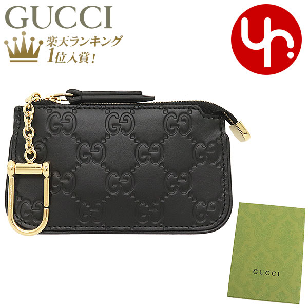 オンライン限定商品】 GUCCIキーケース - キーケース - hlt.no