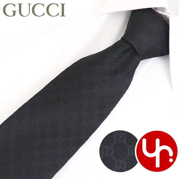 楽天市場】グッチ GUCCI アパレル ネクタイ 499695 4B002 特別