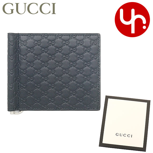 【楽天市場】グッチ GUCCI 財布 二つ折り財布 544475 BMJ1N