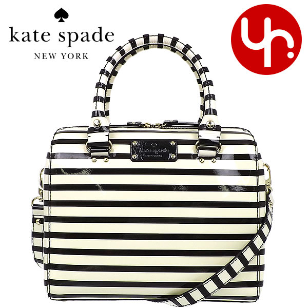 Import Collection Kate Spade Bag Handbag Review To Write Kate Spade Bag Handbag Review To Write The Following Times Wkru1910 Black Cream