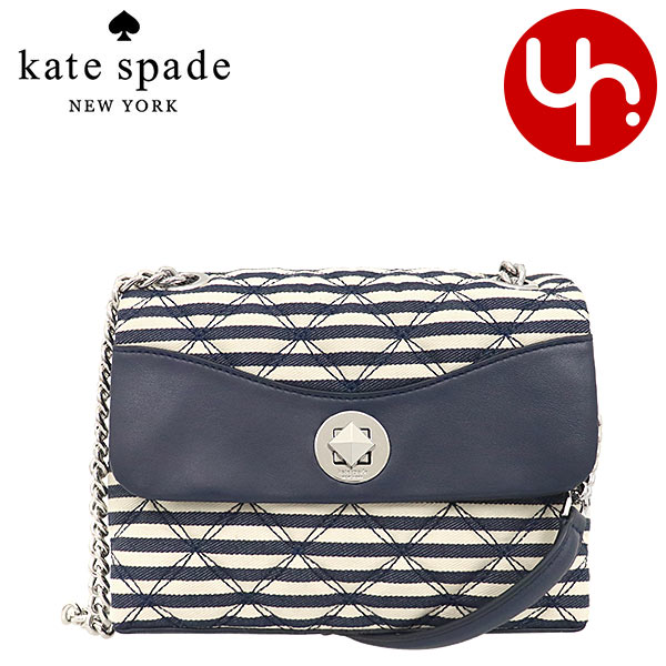 kate spade new york - 【中古・Sランク/未使用】ケイトスペード