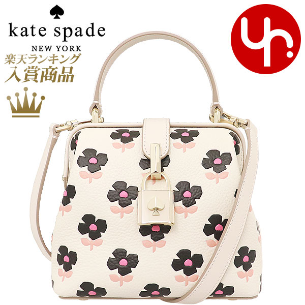 楽天市場】ケイトスペード kate spade バッグ ショルダーバッグ