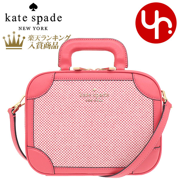 【国内発】ケイトスペード ショルダーバッグ K7629 kate spade NEW YORK ケイトスペード バッグ ショルダーバッグ