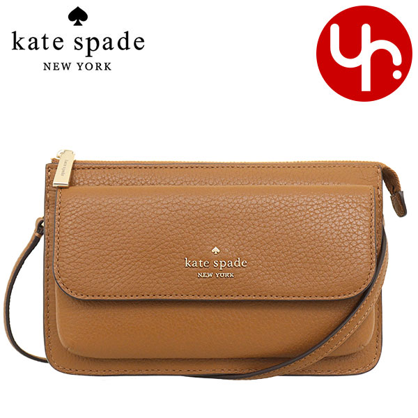 楽天市場】ケイトスペード kate spade バッグ ショルダーバッグ