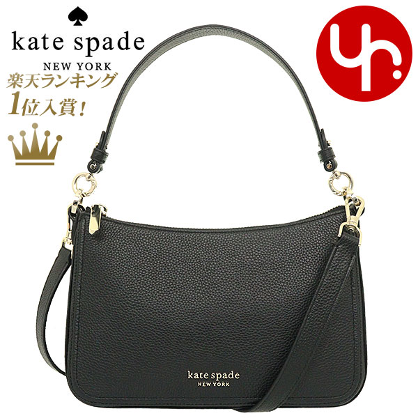 楽天市場】ケイトスペード kate spade バッグ ショルダーバッグ