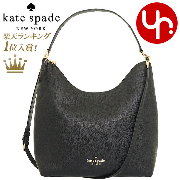 楽天市場】ケイトスペード kate spade バッグ ショルダーバッグ