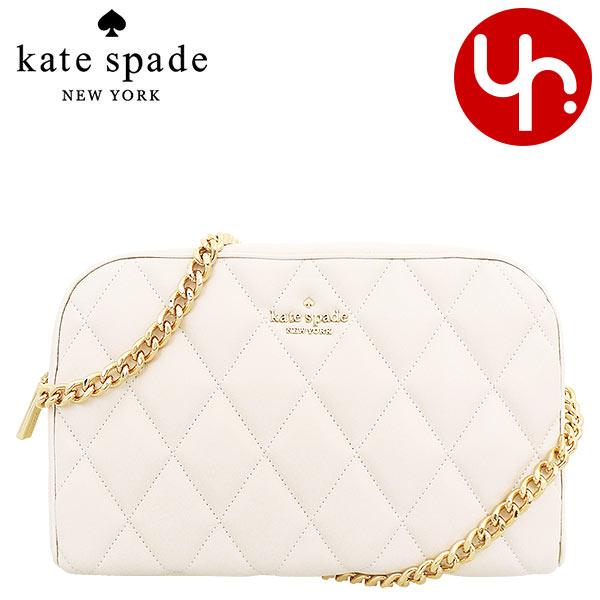 楽天市場】ケイトスペード kate spade バッグ ショルダーバッグ KA592