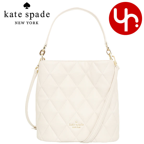 楽天市場】ケイトスペード kate spade バッグ ショルダーバッグ K7767