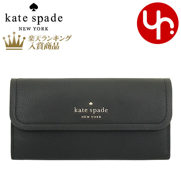 【楽天市場】ケイトスペード kate spade 財布 長財布 KB014